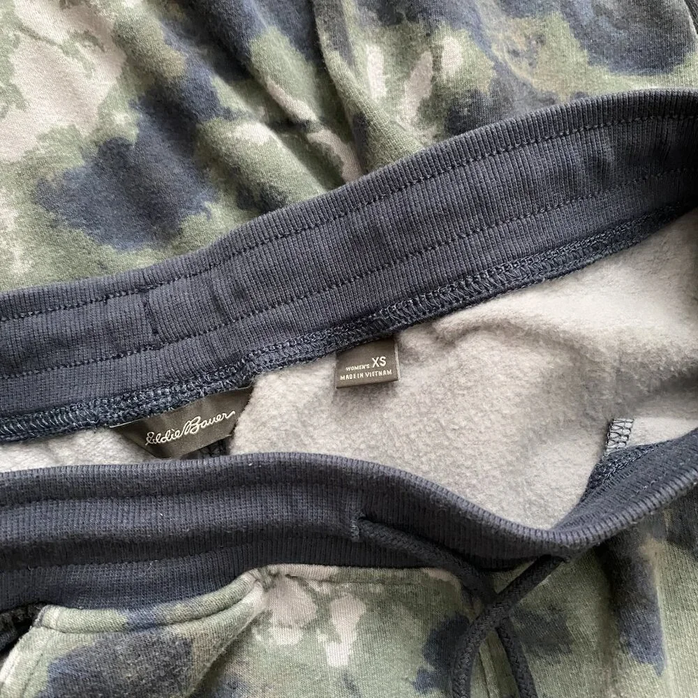 Eddie Bauer Joggers - Picture 3 of 3